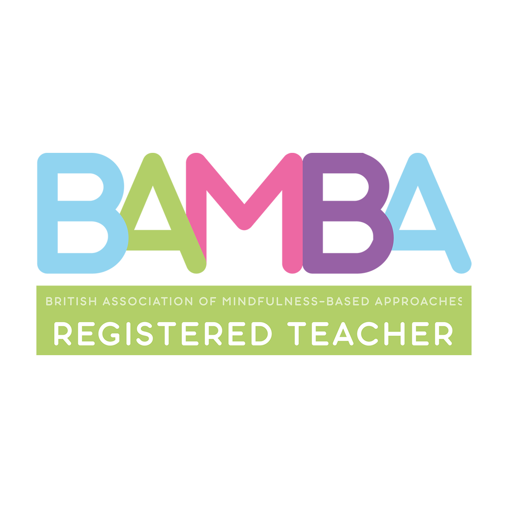 Bamba-logo-sq